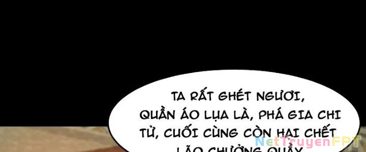 Bắt Đầu Bằng Một Văn Tiền Chapter 27 - Trang 2