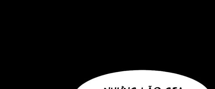 Bắt Đầu Bằng Một Văn Tiền Chapter 27 - Trang 2