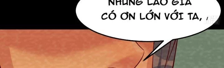 Bắt Đầu Bằng Một Văn Tiền Chapter 27 - Trang 2