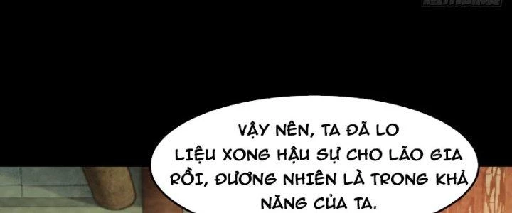 Bắt Đầu Bằng Một Văn Tiền Chapter 27 - Trang 2