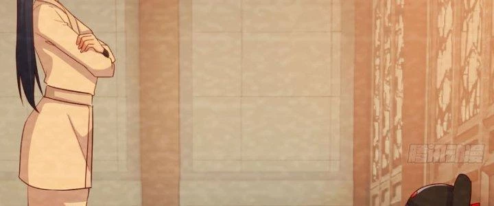Bắt Đầu Bằng Một Văn Tiền Chapter 27 - Trang 2