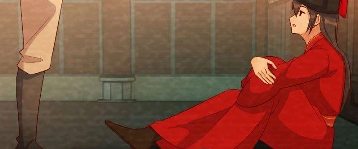 Bắt Đầu Bằng Một Văn Tiền Chapter 27 - Trang 2