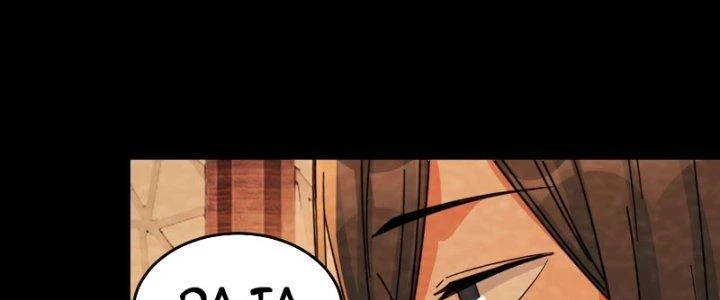 Bắt Đầu Bằng Một Văn Tiền Chapter 27 - Trang 2
