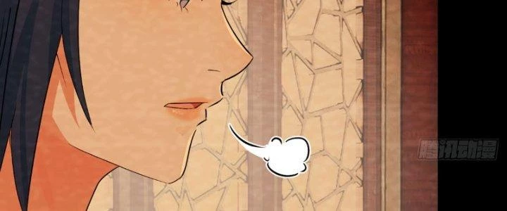 Bắt Đầu Bằng Một Văn Tiền Chapter 27 - Trang 2