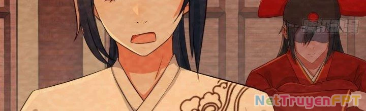 Bắt Đầu Bằng Một Văn Tiền Chapter 27 - Trang 2