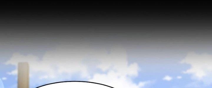 Bắt Đầu Bằng Một Văn Tiền Chapter 27 - Trang 2