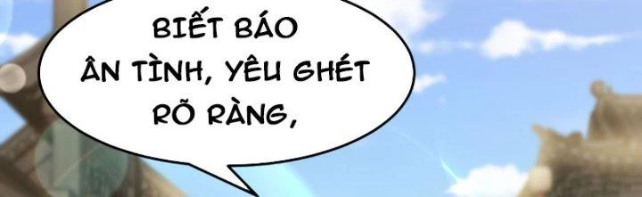 Bắt Đầu Bằng Một Văn Tiền Chapter 27 - Trang 2