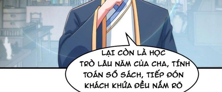 Bắt Đầu Bằng Một Văn Tiền Chapter 27 - Trang 2