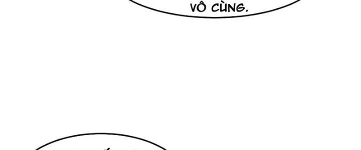 Bắt Đầu Bằng Một Văn Tiền Chapter 27 - Trang 2