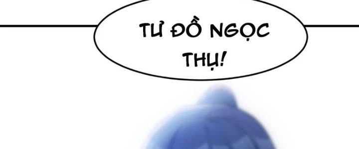 Bắt Đầu Bằng Một Văn Tiền Chapter 27 - Trang 2