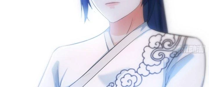 Bắt Đầu Bằng Một Văn Tiền Chapter 27 - Trang 2