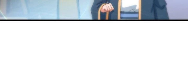 Bắt Đầu Bằng Một Văn Tiền Chapter 27 - Trang 2