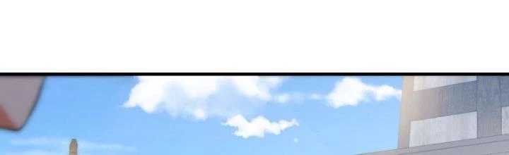 Bắt Đầu Bằng Một Văn Tiền Chapter 27 - Trang 2