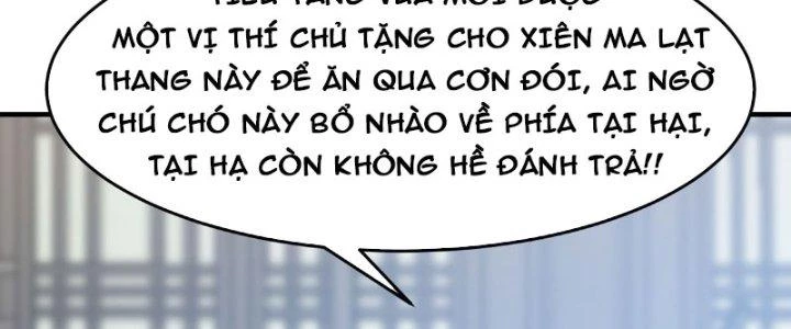 Bắt Đầu Bằng Một Văn Tiền Chapter 27 - Trang 2