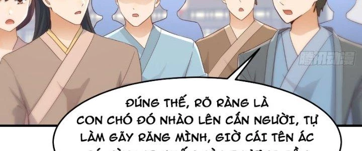 Bắt Đầu Bằng Một Văn Tiền Chapter 27 - Trang 2