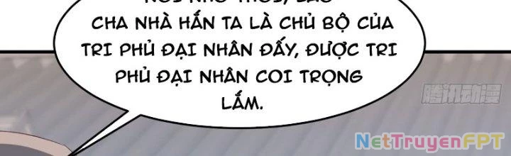 Bắt Đầu Bằng Một Văn Tiền Chapter 27 - Trang 2