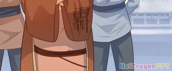 Bắt Đầu Bằng Một Văn Tiền Chapter 27 - Trang 2