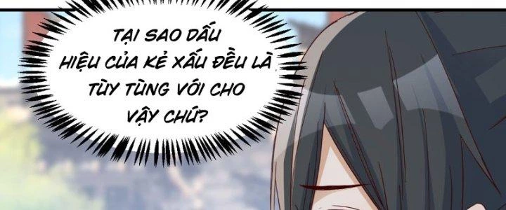 Bắt Đầu Bằng Một Văn Tiền Chapter 27 - Trang 2