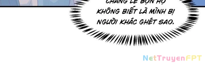 Bắt Đầu Bằng Một Văn Tiền Chapter 27 - Trang 2