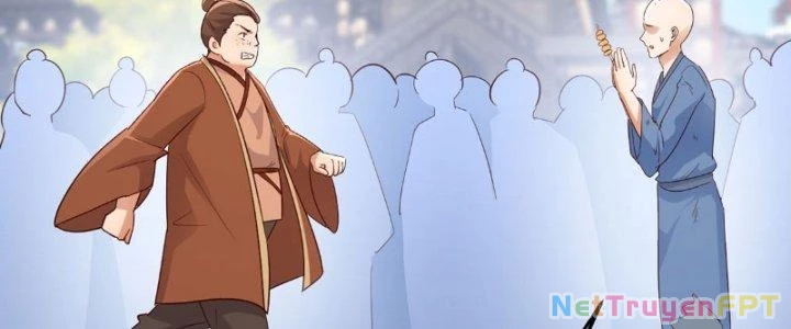 Bắt Đầu Bằng Một Văn Tiền Chapter 27 - Trang 2