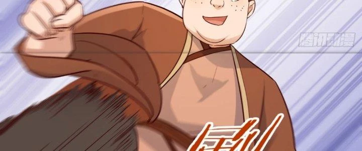 Bắt Đầu Bằng Một Văn Tiền Chapter 27 - Trang 2