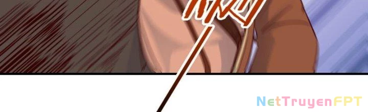 Bắt Đầu Bằng Một Văn Tiền Chapter 27 - Trang 2