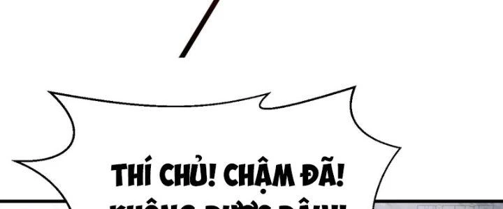 Bắt Đầu Bằng Một Văn Tiền Chapter 27 - Trang 2