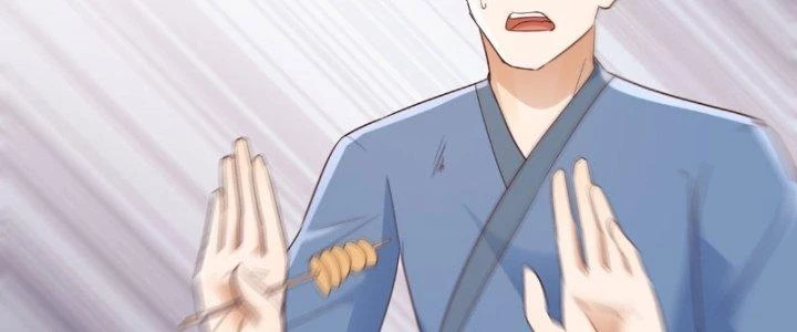 Bắt Đầu Bằng Một Văn Tiền Chapter 27 - Trang 2