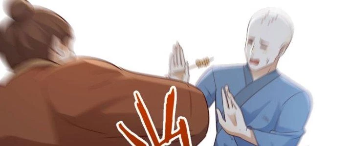 Bắt Đầu Bằng Một Văn Tiền Chapter 27 - Trang 2