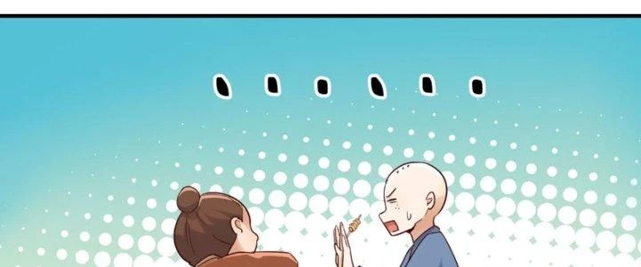 Bắt Đầu Bằng Một Văn Tiền Chapter 27 - Trang 2