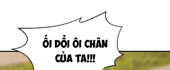 Bắt Đầu Bằng Một Văn Tiền Chapter 27 - Trang 2