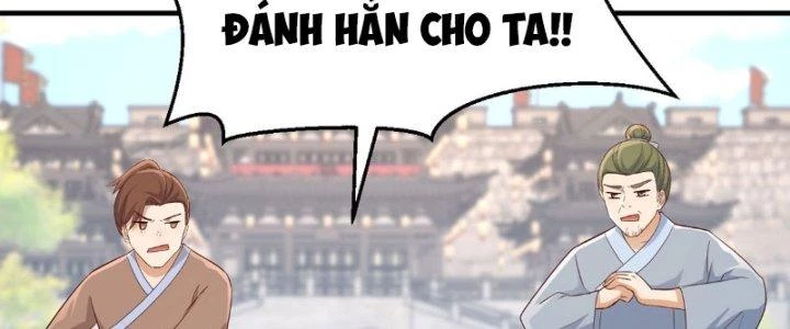 Bắt Đầu Bằng Một Văn Tiền Chapter 27 - Trang 2