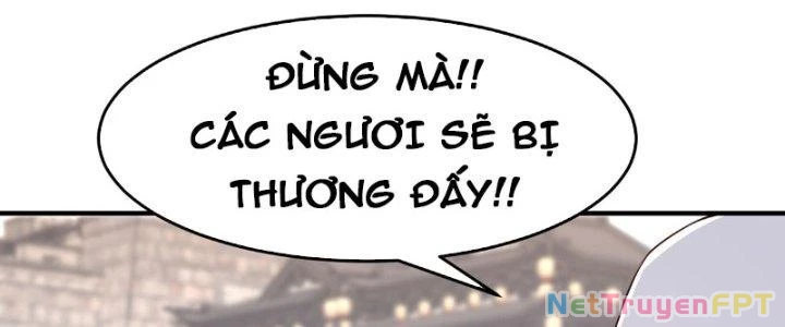 Bắt Đầu Bằng Một Văn Tiền Chapter 27 - Trang 2