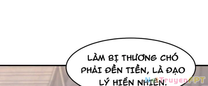 Bắt Đầu Bằng Một Văn Tiền Chapter 27 - Trang 2