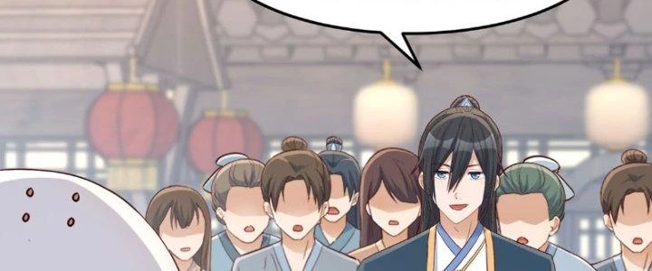 Bắt Đầu Bằng Một Văn Tiền Chapter 27 - Trang 2