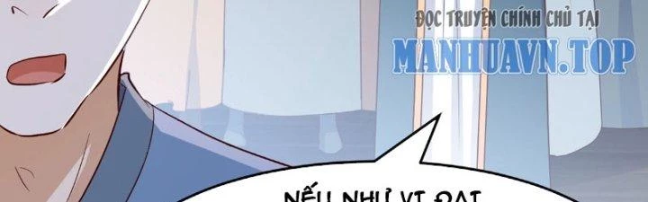 Bắt Đầu Bằng Một Văn Tiền Chapter 27 - Trang 2