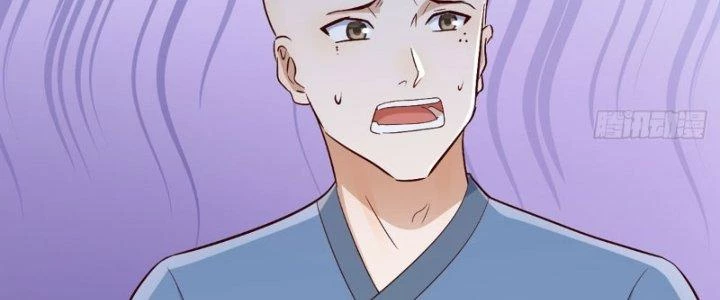 Bắt Đầu Bằng Một Văn Tiền Chapter 27 - Trang 2