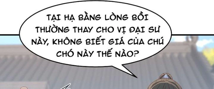 Bắt Đầu Bằng Một Văn Tiền Chapter 27 - Trang 2