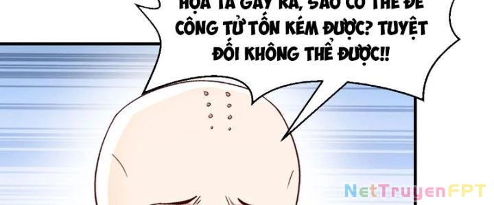 Bắt Đầu Bằng Một Văn Tiền Chapter 27 - Trang 2
