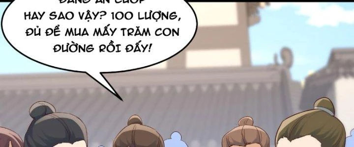 Bắt Đầu Bằng Một Văn Tiền Chapter 28 - Trang 2