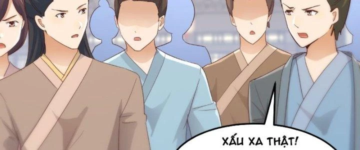 Bắt Đầu Bằng Một Văn Tiền Chapter 28 - Trang 2
