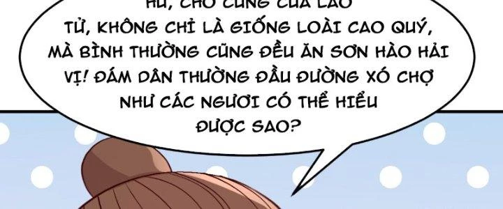 Bắt Đầu Bằng Một Văn Tiền Chapter 28 - Trang 2