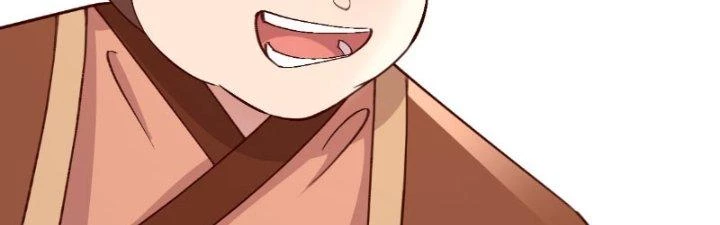 Bắt Đầu Bằng Một Văn Tiền Chapter 28 - Trang 2
