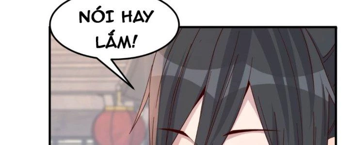 Bắt Đầu Bằng Một Văn Tiền Chapter 28 - Trang 2