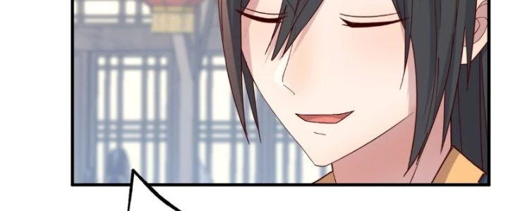 Bắt Đầu Bằng Một Văn Tiền Chapter 28 - Trang 2