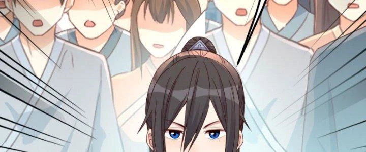 Bắt Đầu Bằng Một Văn Tiền Chapter 28 - Trang 2
