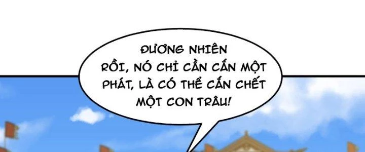 Bắt Đầu Bằng Một Văn Tiền Chapter 28 - Trang 2