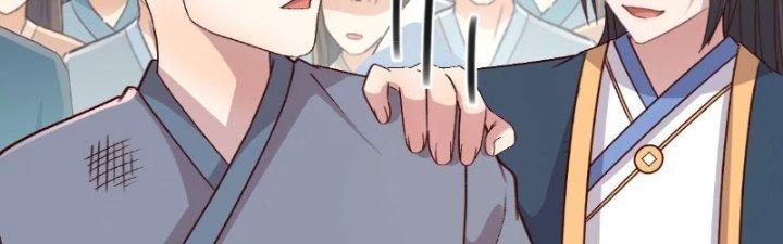 Bắt Đầu Bằng Một Văn Tiền Chapter 28 - Trang 2
