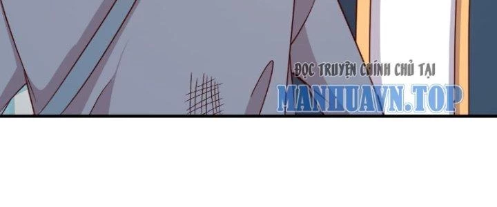 Bắt Đầu Bằng Một Văn Tiền Chapter 28 - Trang 2