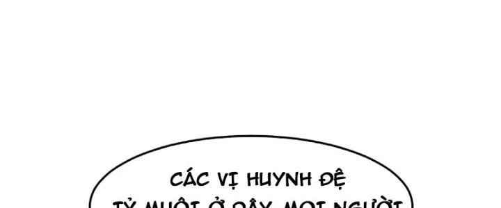 Bắt Đầu Bằng Một Văn Tiền Chapter 28 - Trang 2